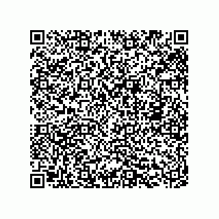 vCard 73513634338