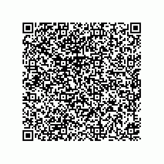 vCard 73513634339