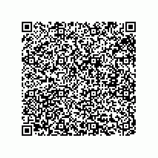 vCard 73513634340