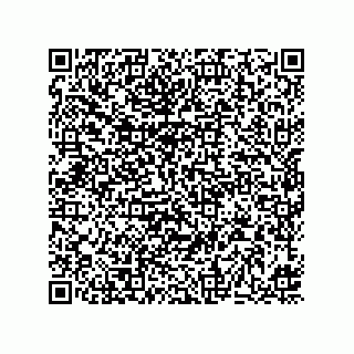 vCard 73513634341