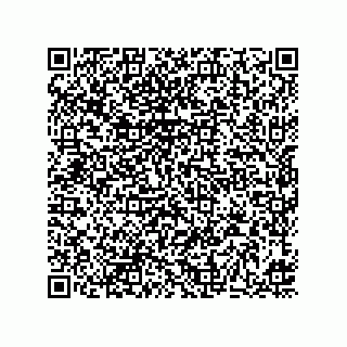 vCard 73513634342