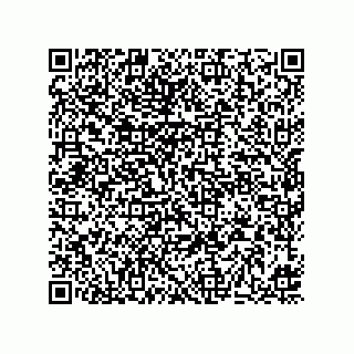 vCard 73513634343