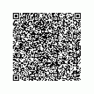 vCard 73513634344