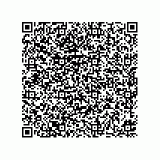 vCard 73513634345