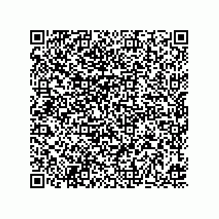 vCard 73513634346