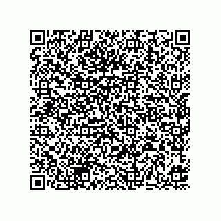 vCard 73513634347