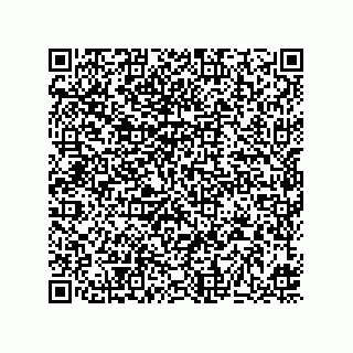 vCard 73513634348