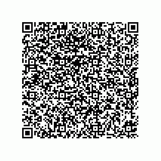 vCard 73513634349