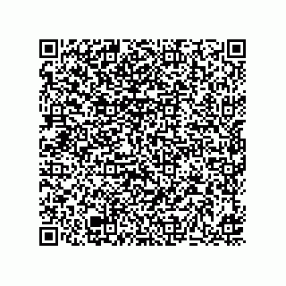 vCard 73513634350