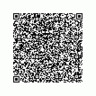 vCard 73513634351