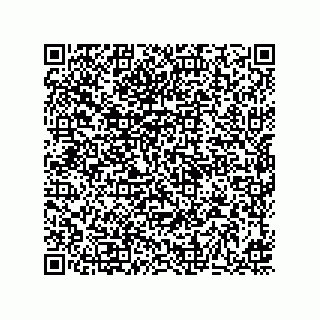 vCard 73513634352