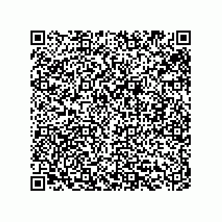 vCard 73513634353