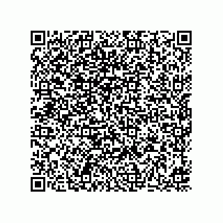 vCard 73513634354