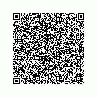 vCard 73513634355
