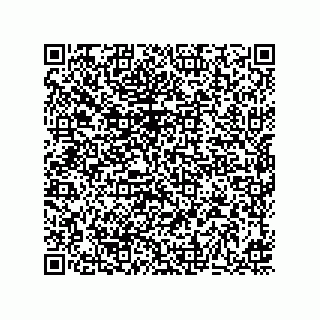 vCard 73513634356