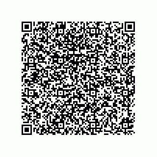 vCard 73513634357