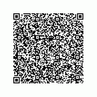 vCard 73513634358