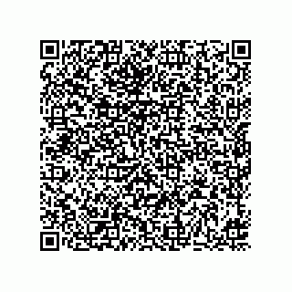 vCard 73513634359