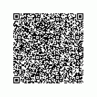 vCard 73513634360
