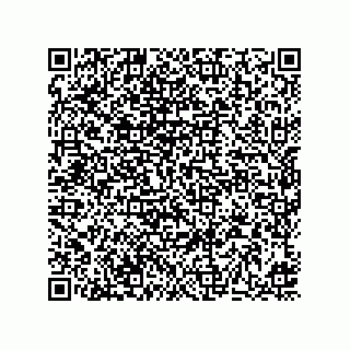 vCard 73513634361