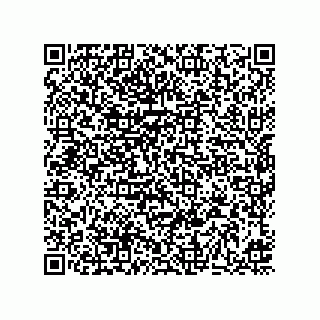 vCard 73513634362