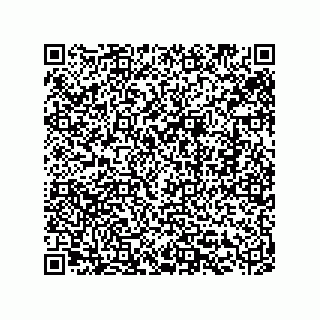 vCard 73513634363
