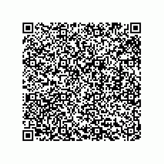 vCard 73513634364