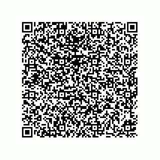 vCard 73513634365