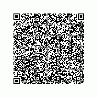 vCard 73513634366