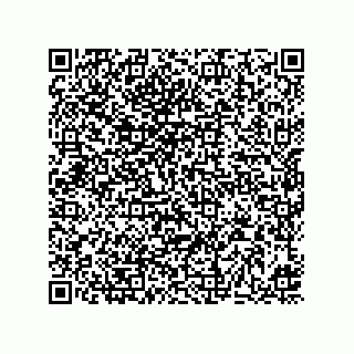 vCard 73513634367