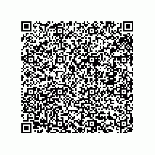 vCard 73513634368