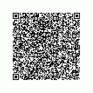 vCard 73513634369