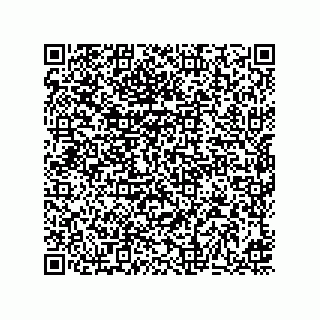 vCard 73513634370