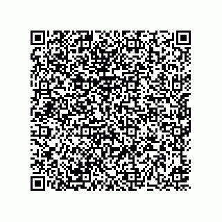 vCard 73513634371