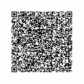 vCard 73513634372
