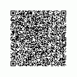 vCard 73513634373