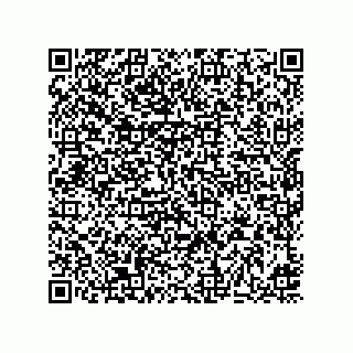 vCard 73513634374