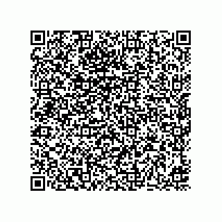 vCard 73513634375