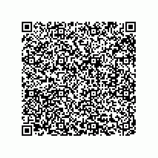 vCard 73513634376