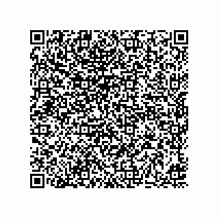 vCard 73513634377