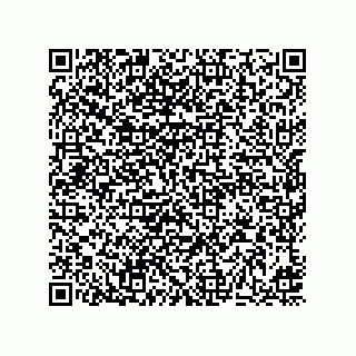 vCard 73513634379