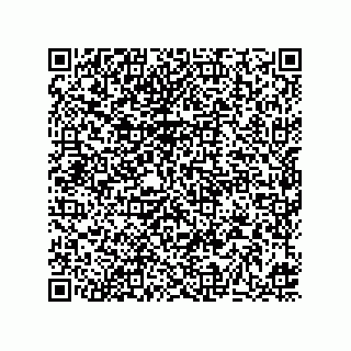 vCard 73513634380