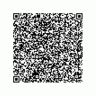 vCard 73513634382