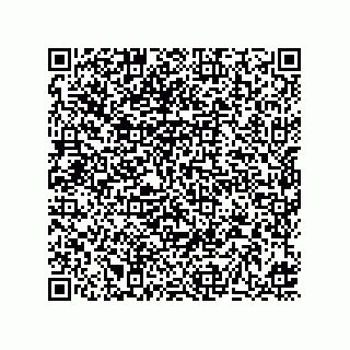 vCard 73513634383