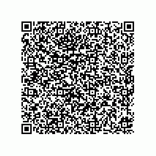 vCard 73513634384