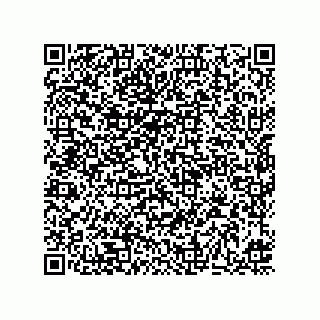 vCard 73513634385