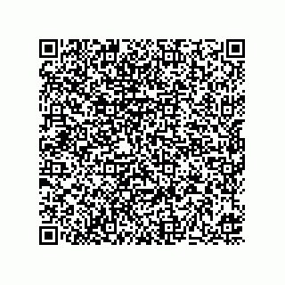 vCard 73513634386