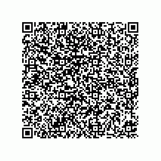 vCard 73513634387