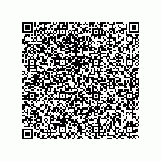 vCard 73513634388