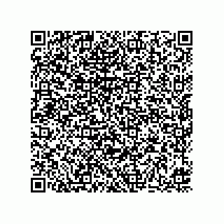 vCard 73513634389
